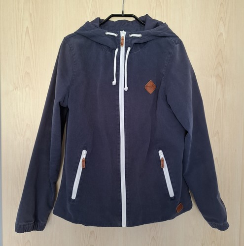 Blend she jacke damen - she, •