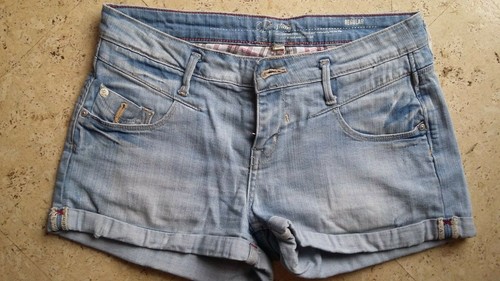 Kurze hose short - hose,