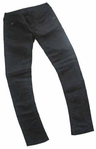 Jeanshose jeans blend she - she, moon
