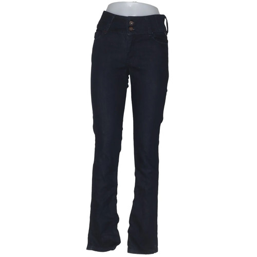 Blend she jeans größe 28 - blend,