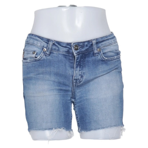 Blendshe jeans shorts - blendshe,,