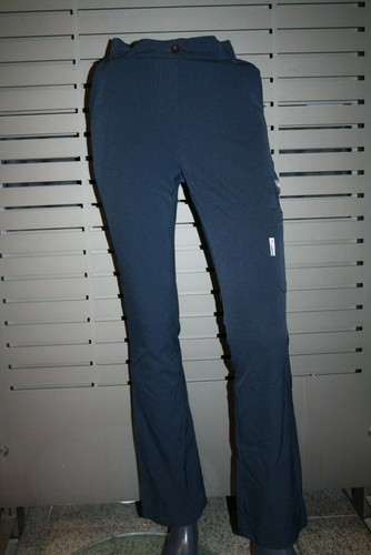 Sistazwear homeboy damen - sistazwear,