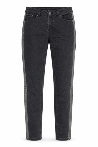 Damen blend she - she, in