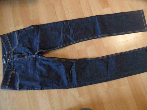 Blend she tolle dunkle slim - she,
