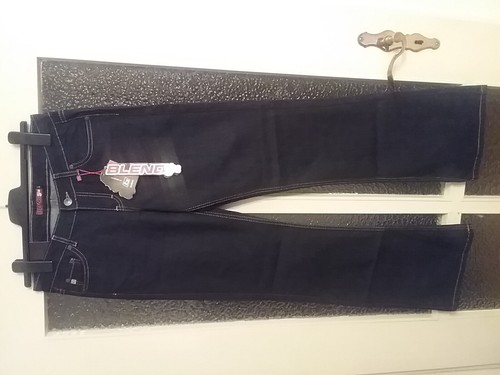 Damen jeans blend - blend, 29