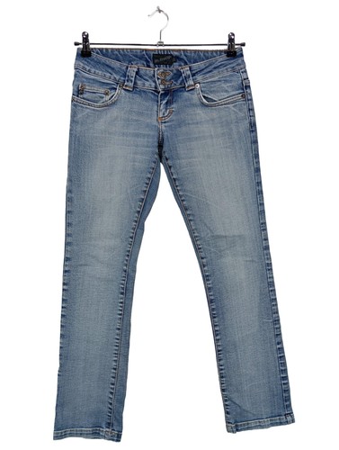 Blendshe hüftjeans damen - blendshe,