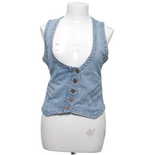 Blendshe jeansweste größe - jeansweste,,
