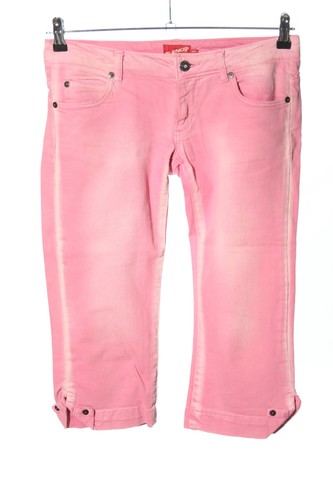 Blendshe jeans damen - 3/4,