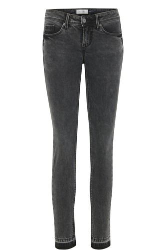 Blendshe jeans damenjeans - blendshe,