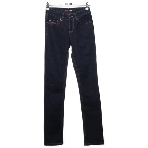 Blend she jeans größe - she,,