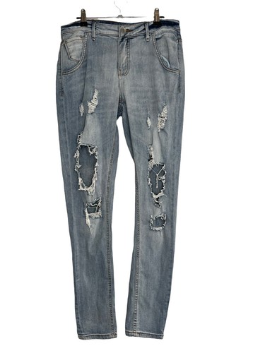 Blend she dares - dares, denim