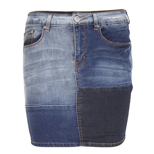 Blend she damen - blend,