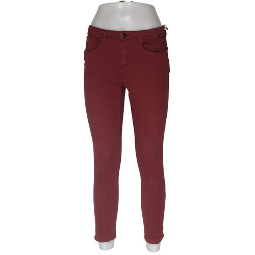 Blend she jeans größe - blend, größe: