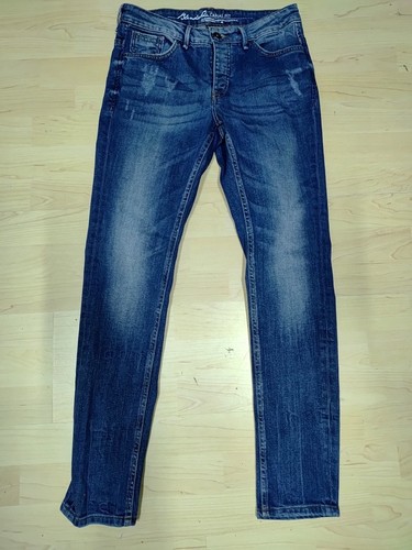 Blendshe stretch jeans hose - jeans,