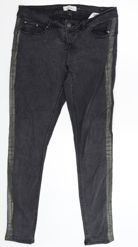 Blend she damen skinny - blend, jeans