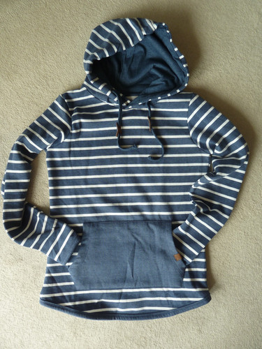 Blend she damen - damen, pullover