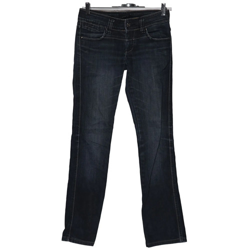 Blendshe jeans größe 27 - jeans,,