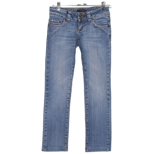 Blendshe jeans größe - jeans,, größe: