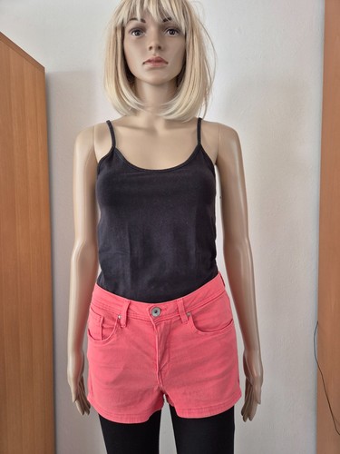 Sehr bequeme elastische jeans - bequeme,