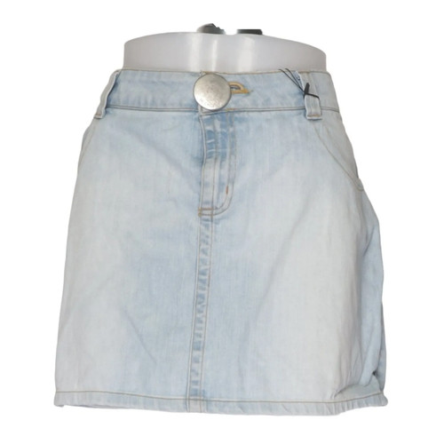 Blendshe jeansrock größe - jeansrock,,