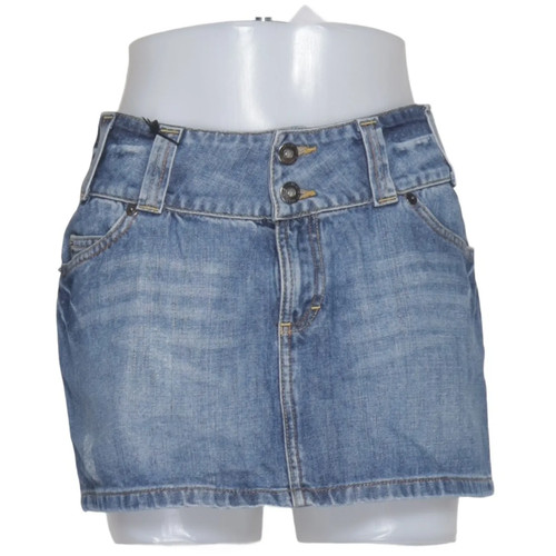 Blendshe jeansrock größe - blendshe,,