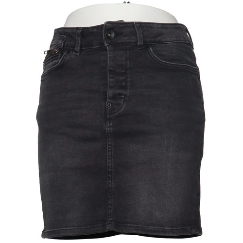 Blend she jeansrock - blend, she,