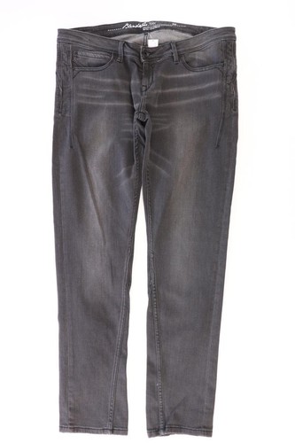 Blendshe skinny jeans - ✨,