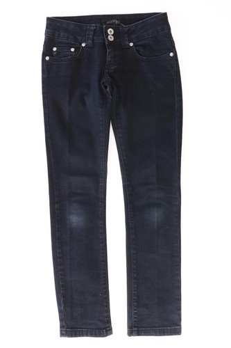Blendshe skinny jeans - jeans,