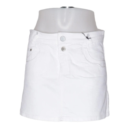 Blendshe jeansrock größe - blendshe,,