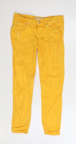 Blendshe damen skinny - blendshe, jeans