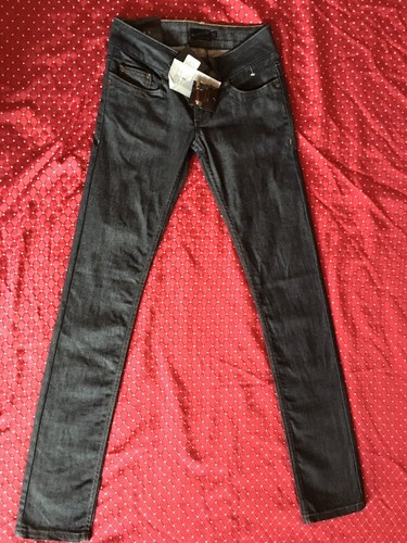 Neu blendshe jeans - jeans, hose