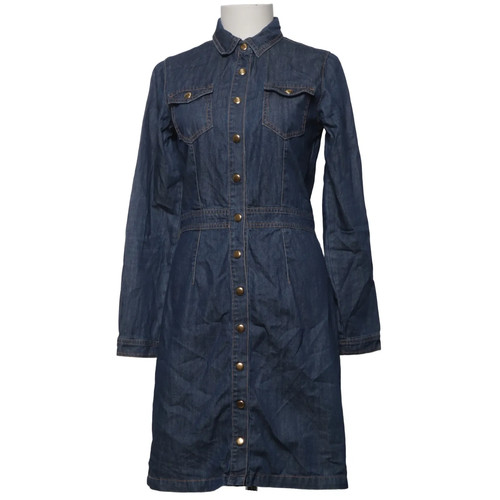 Blendshe jeanskleid größe - blendshe,, jeanskleid,
