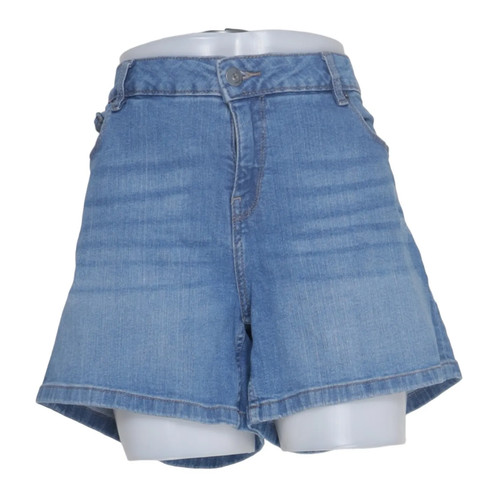 Blendshe jeans shorts - blendshe,,