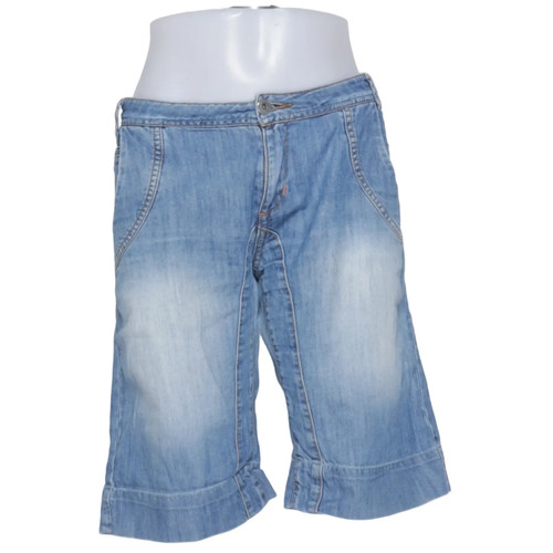 Blendshe jeans shorts - blendshe,,