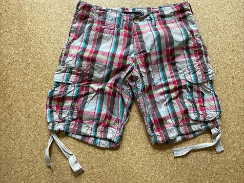 Blend she kurze hose - blend,