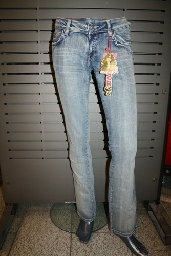 Blend she jeans 6718s neu - 6718s, dark