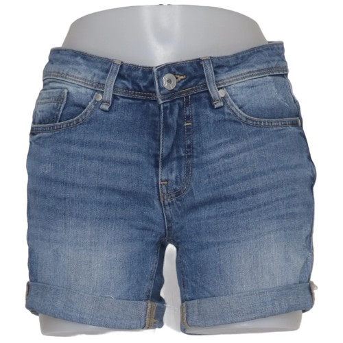 Blendshe jeans shorts - jeans,