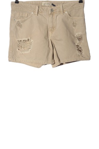 Blendshe jeansshorts damen - blendshe,