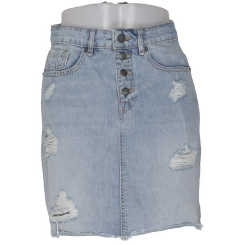 Blendshe jeansrock größe - blendshe,,