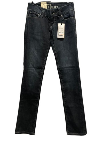 Damen jeans blendshe - jeans, größe